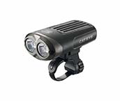 LED Bicycle Front Light