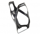 LOOK Bottle Cage
