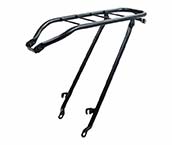 Luggage Carrier Rear 28 1 1/2"