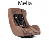 Melia Baby Safety Seat