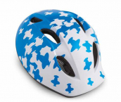MET Children's Bicycle Helmets