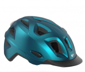 MET E-Bike Helmets