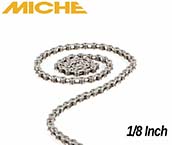 Miche Chain 1/8
