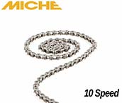 Miche Chain 10 Speed