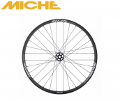 Miche MTB 27.5 Front Wheel