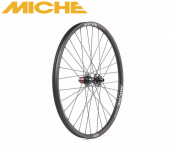 Miche MTB 27.5 Rear Wheel