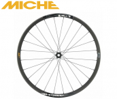 Miche MTB 29 Front Wheel