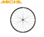Miche MTB 29 Rear Wheel