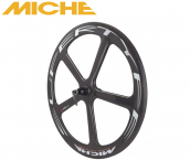 Miche Road Bike Front Wheel