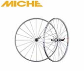 Miche Young Wheel Set