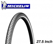 Michelin 27.5 Inch Bicycle Tire