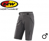 Northwave Baggy Shorts Men