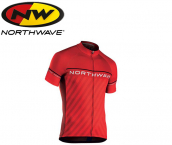 Northwave Children's Cycling Wear