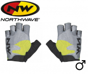 Northwave Cycling Gloves Men