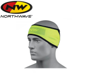 Northwave Cycling Headbands