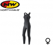 Northwave Cycling Pants Women