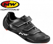 Northwave Cycling Shoes