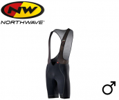 Northwave Cycling Shorts Men