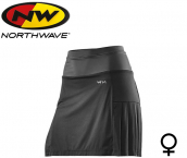 Northwave Cycling Skirts