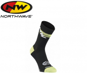 Northwave Cycling Socks