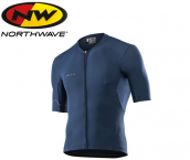 Northwave Cycling Wear