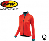 Northwave Jacket Women
