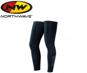 Northwave Leg Warmers