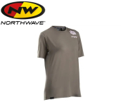 Northwave Women's T-Shirts