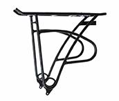 Panterra Luggage Carrier 28 Inch