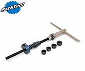 Park Tool Front Fork Tools