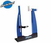 Park Tool Truing Stand