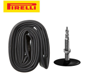 Pirelli Inner Tube Presta Valve