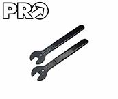 Pro Bicycle Tools
