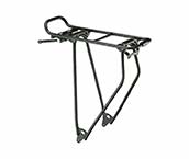 Racktime Luggage Carrier 29 Inch