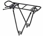 Racktime Luggage Carrier