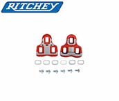 Ritchey Cleats Road
