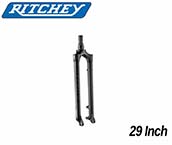 Ritchey MTB 29 Fork