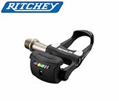 Ritchey Pedals