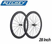 Ritchey Road Bike Wheel Set