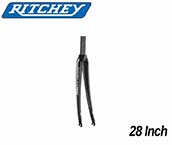 Ritchey Road Fork