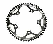 Road Chain Ring