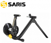 Saris Cycling Trainers