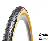 Schwalbe Cyclo-Cross Tires