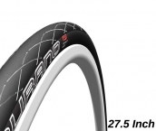 Schwalbe Road Bike Tires 27.5 Inch