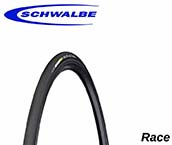 Schwalbe Road Bike Tires