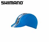 Shimano Cycling Hat
