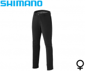 Shimano Cycling Pants Casual W