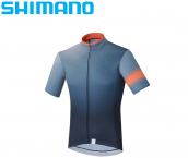 Shimano Cycling Wear