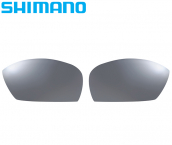 Shimano Parts for Cycling Glasses