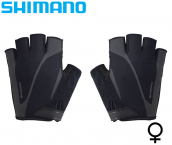 Shimano Women's Gloves